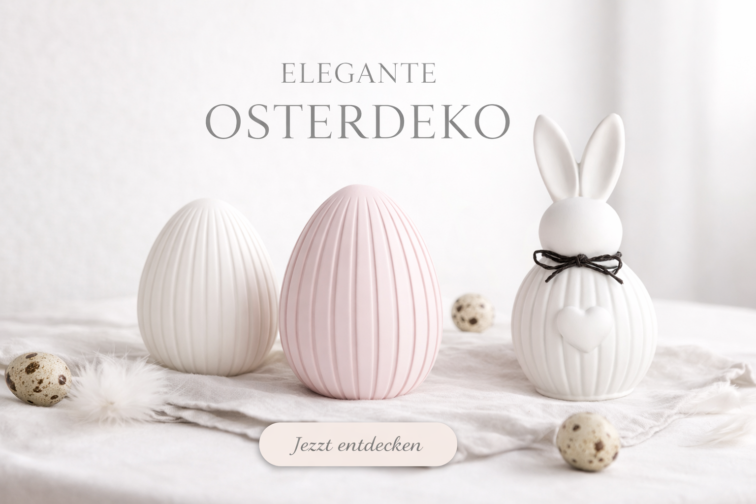 Ostern