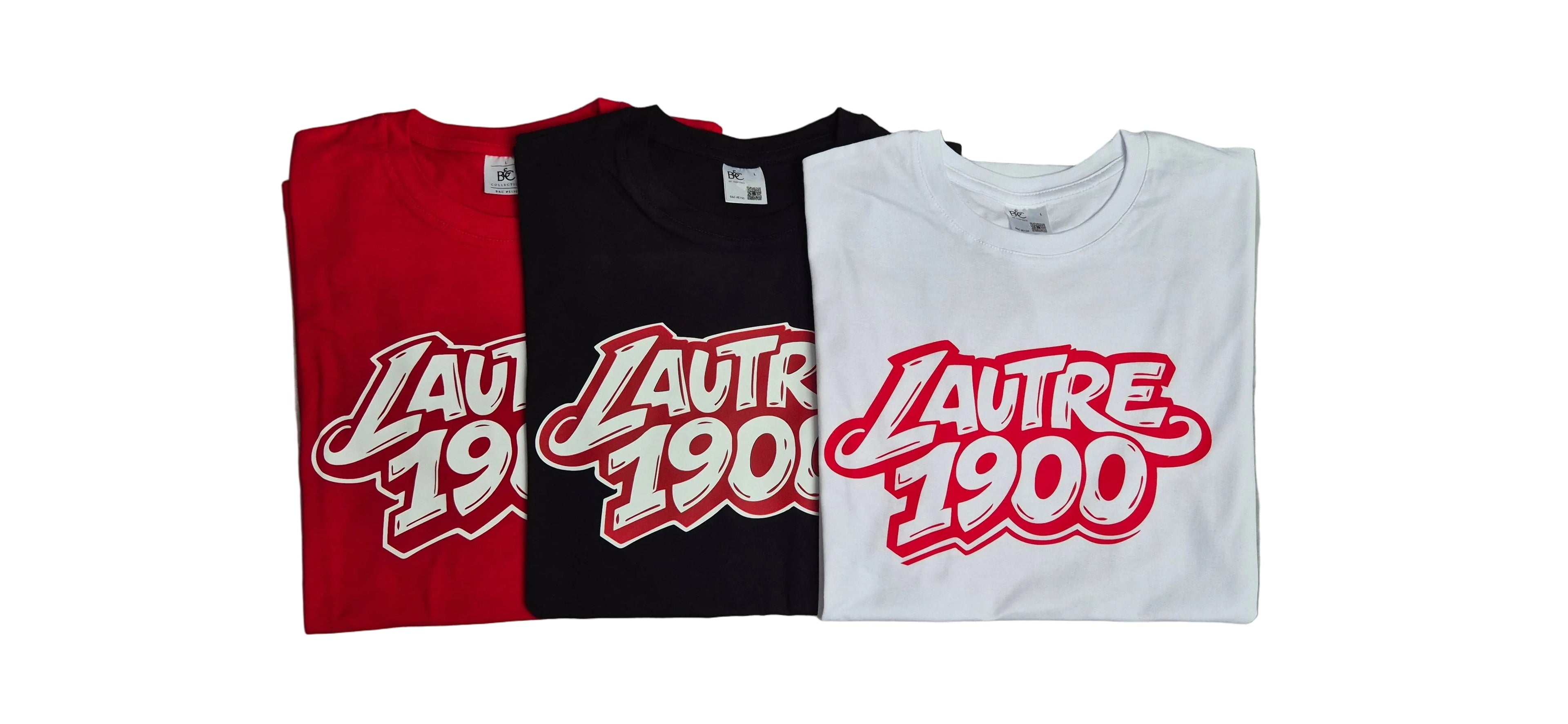 Vereins und Gruppen Shirts ( Hoodies)