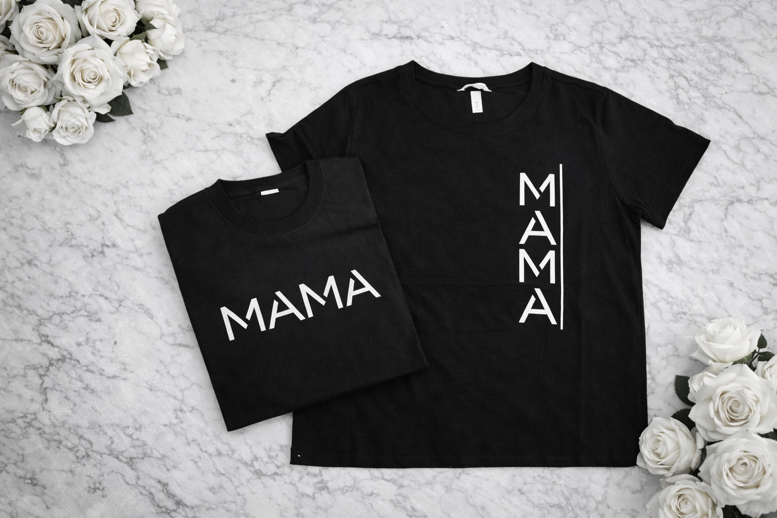 für Mama