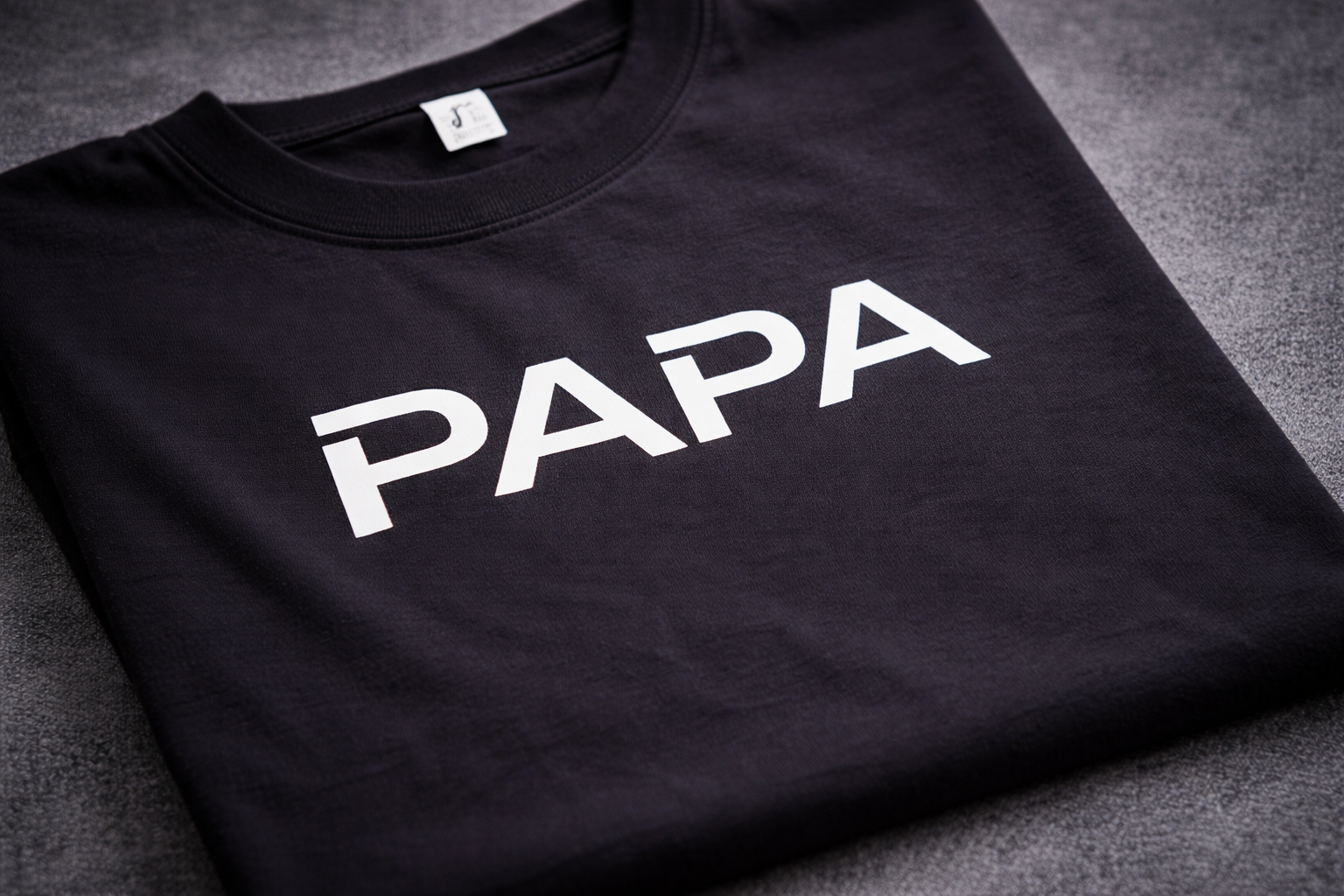 für Papa