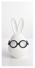 Heini der coole Osterhase