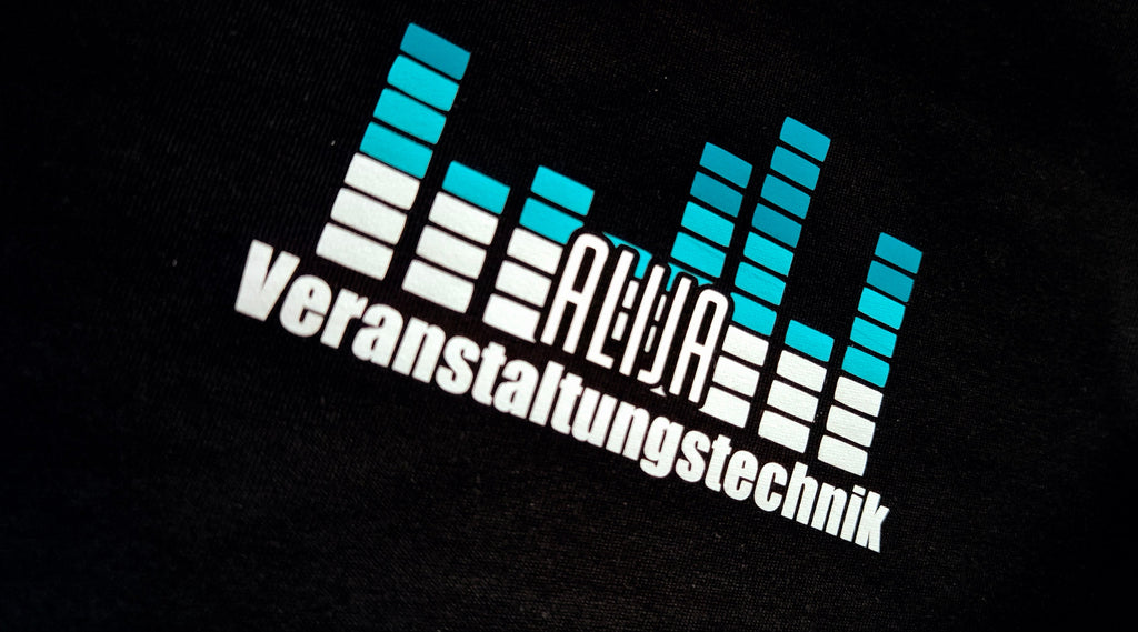 Vereins/ Fanclub/ Gruppen Shirts