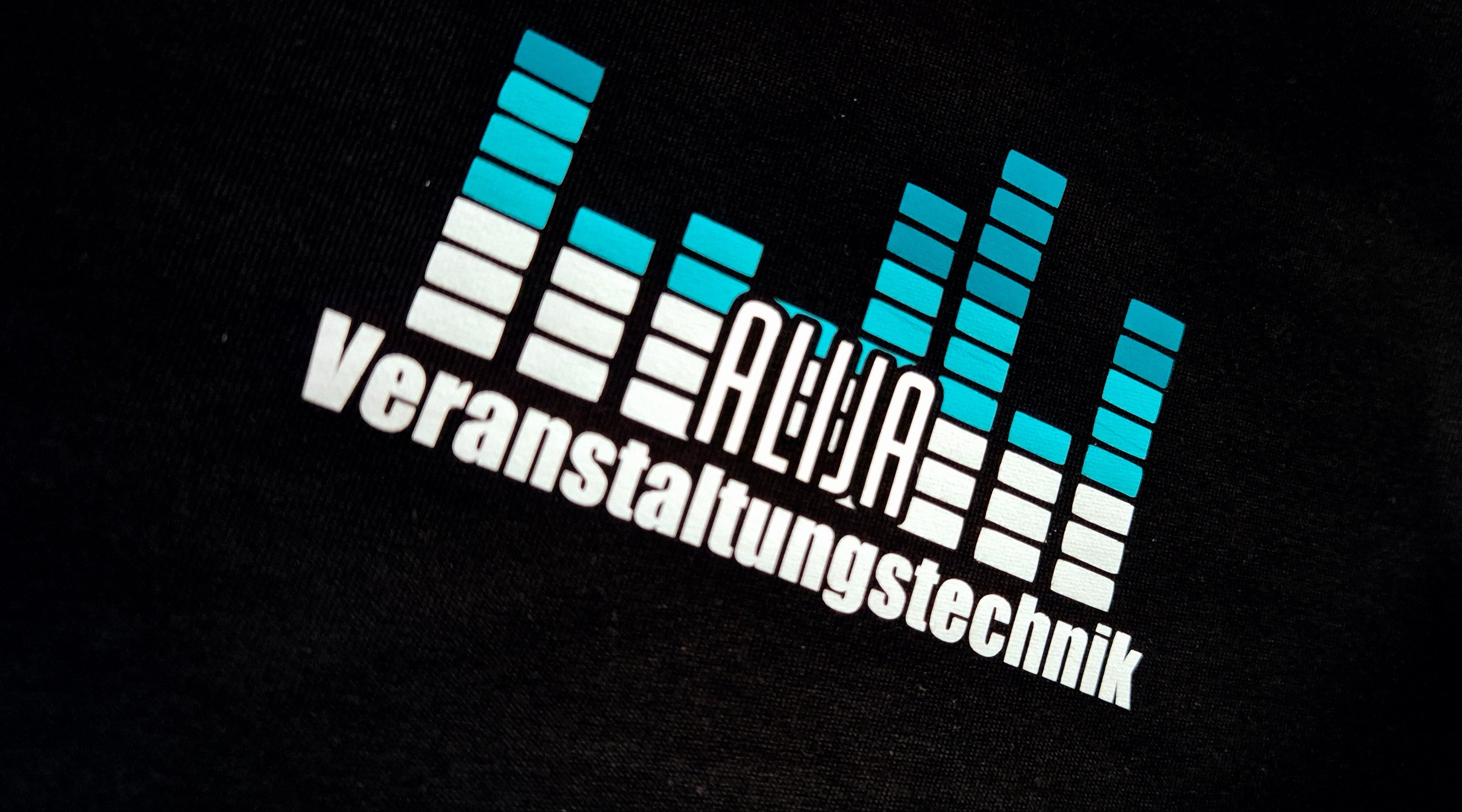 Vereins/ Fanclub/ Gruppen Shirts