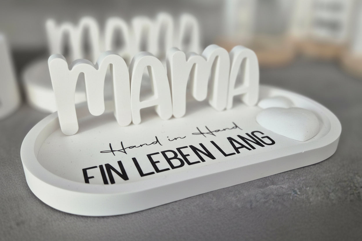 für Mama