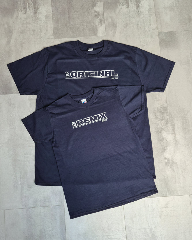 Familien T Shirts, Das Highlight!!!