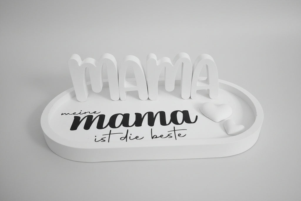 für Mama