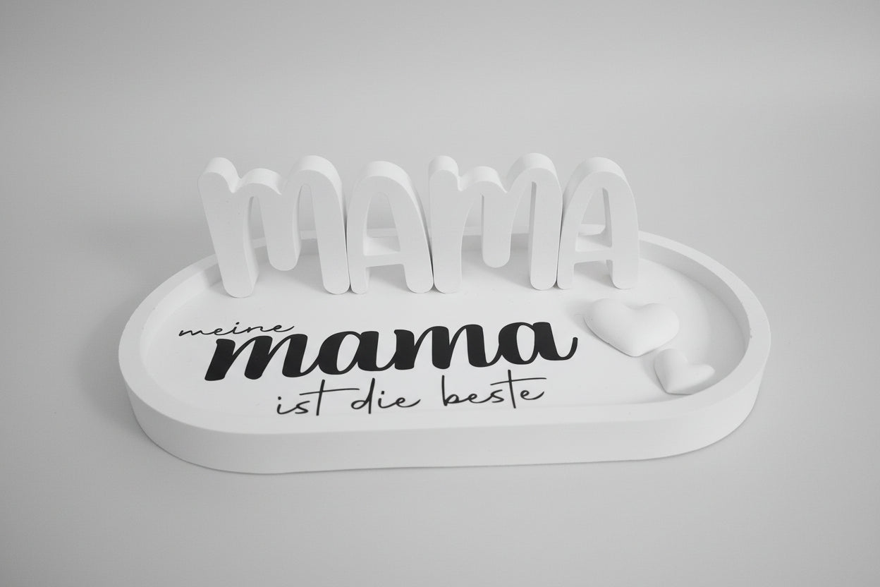 für Mama