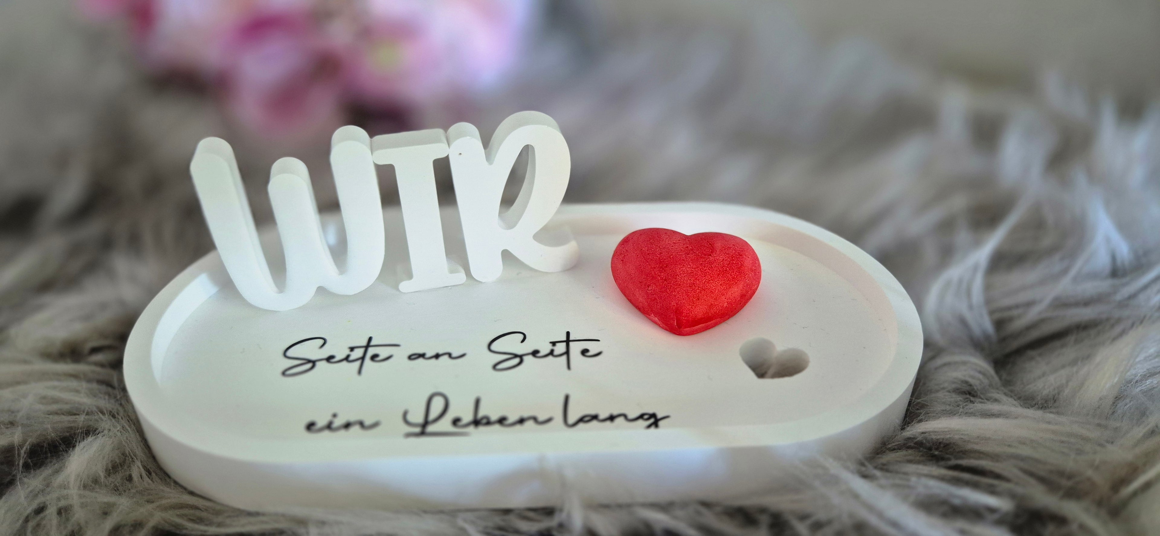 WIR
