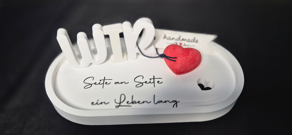 WIR