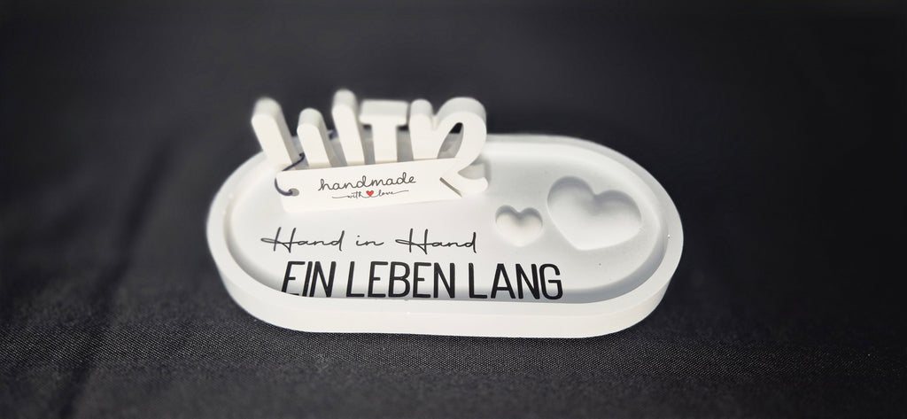 WIR