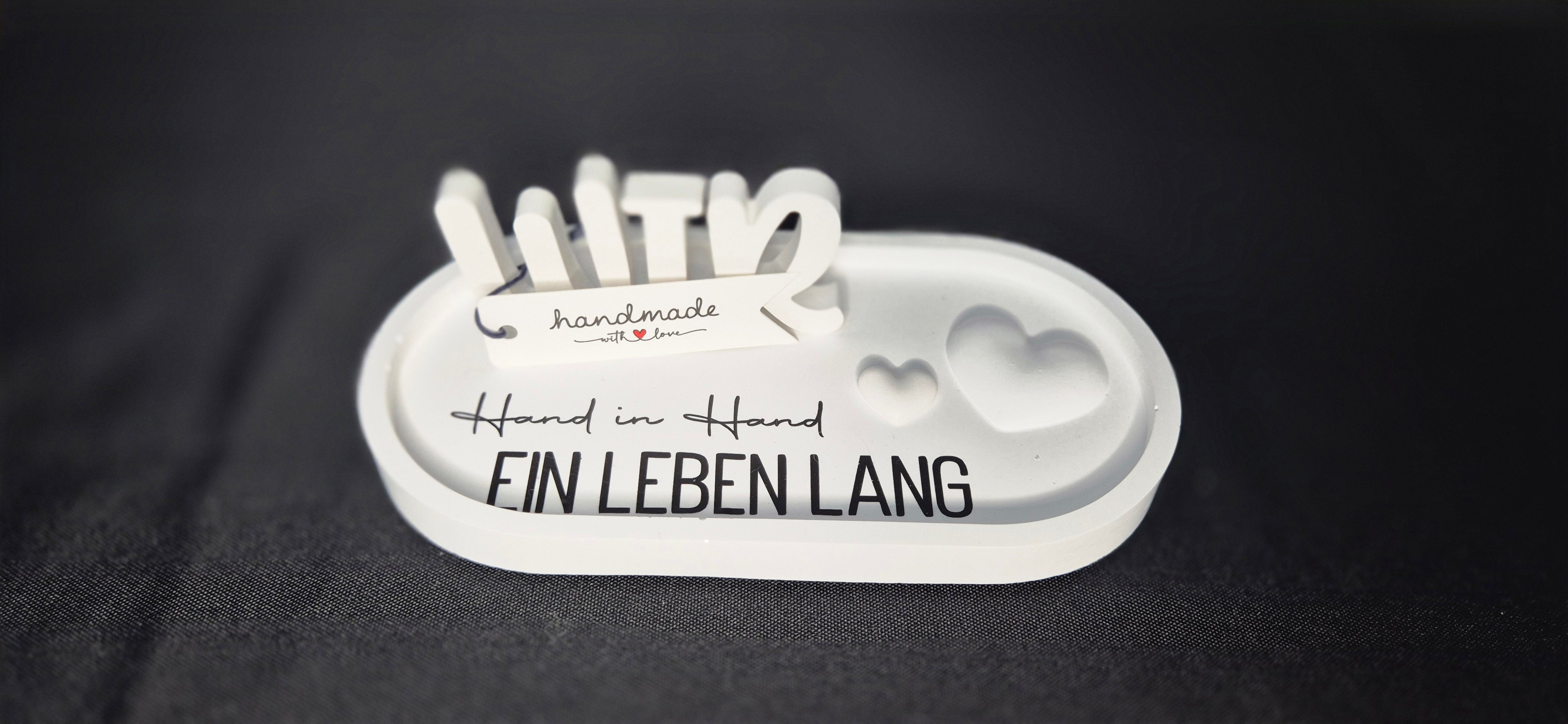 WIR