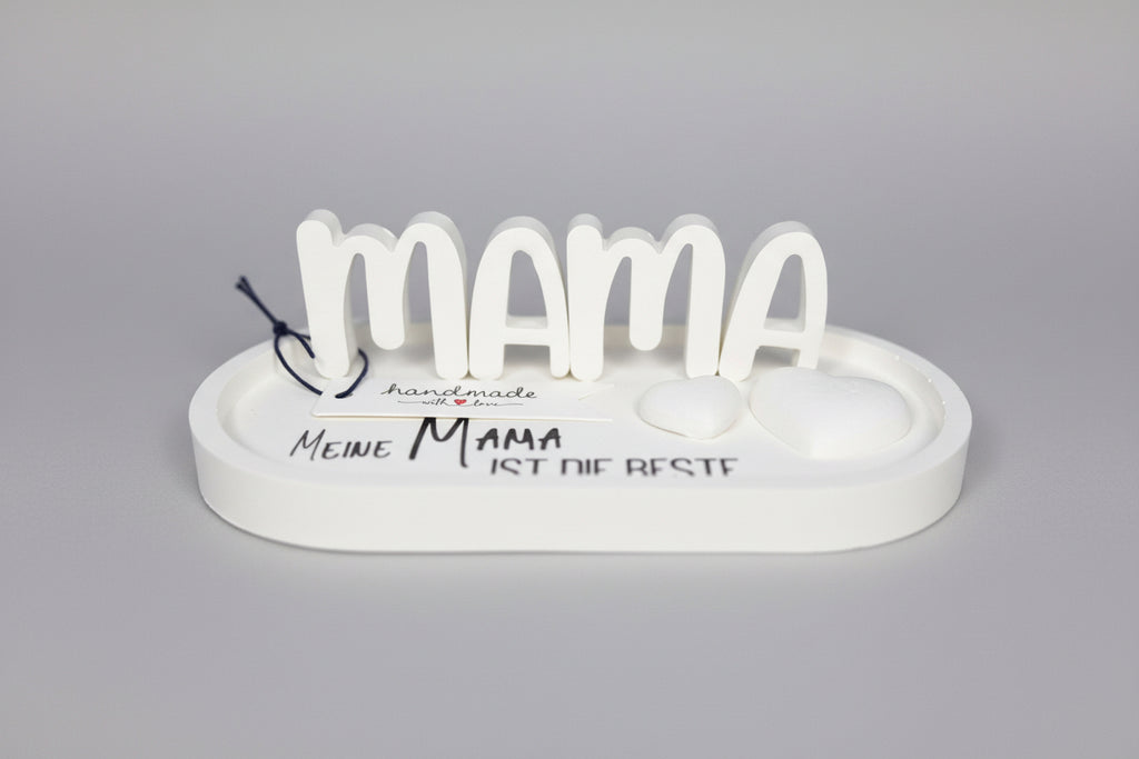 für Mama