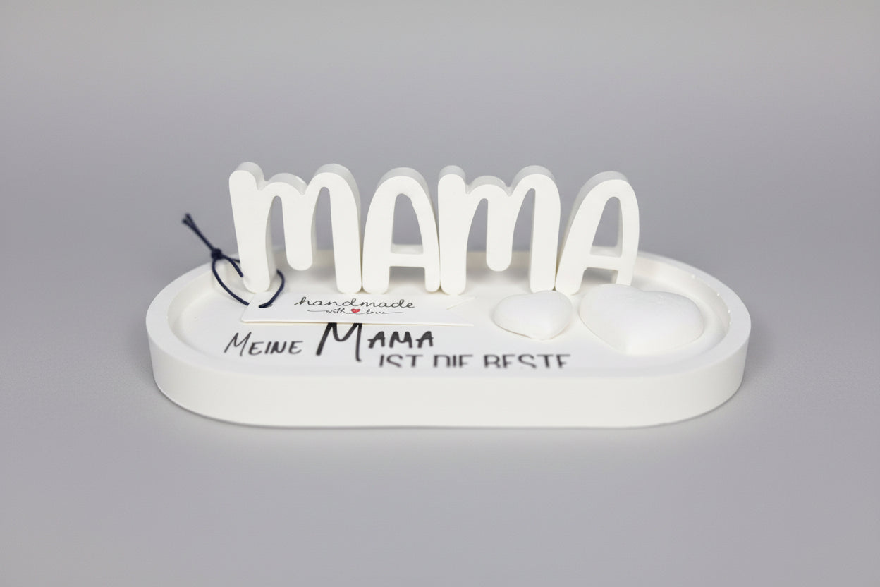 für Mama