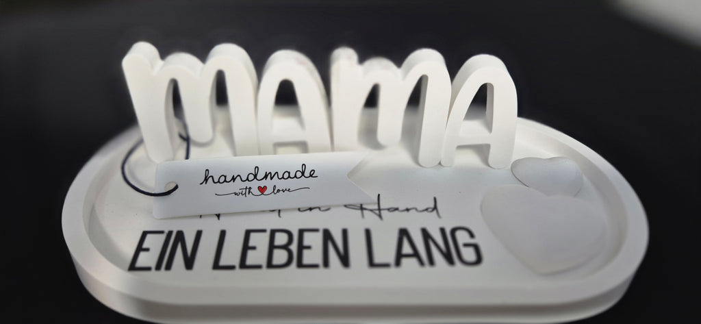 für Mama