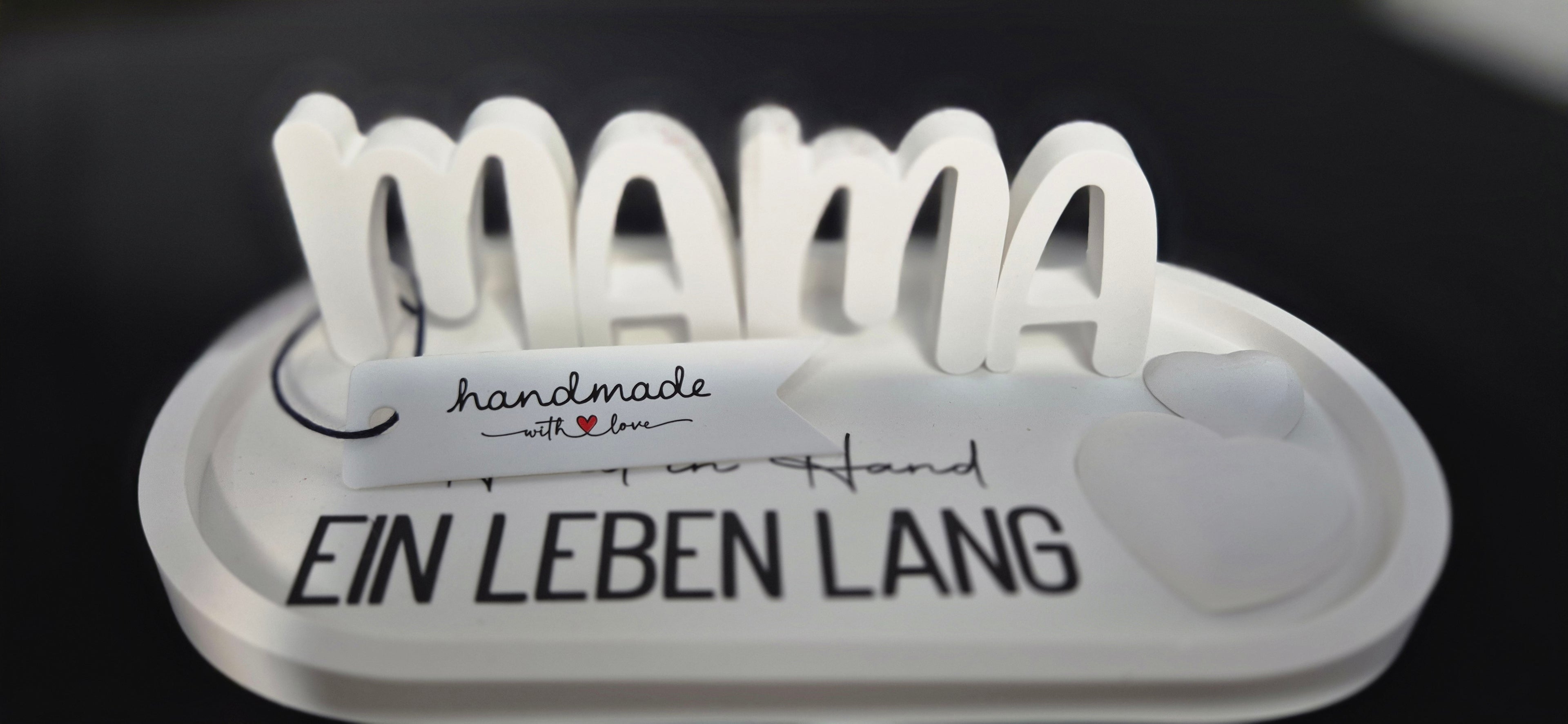 für Mama