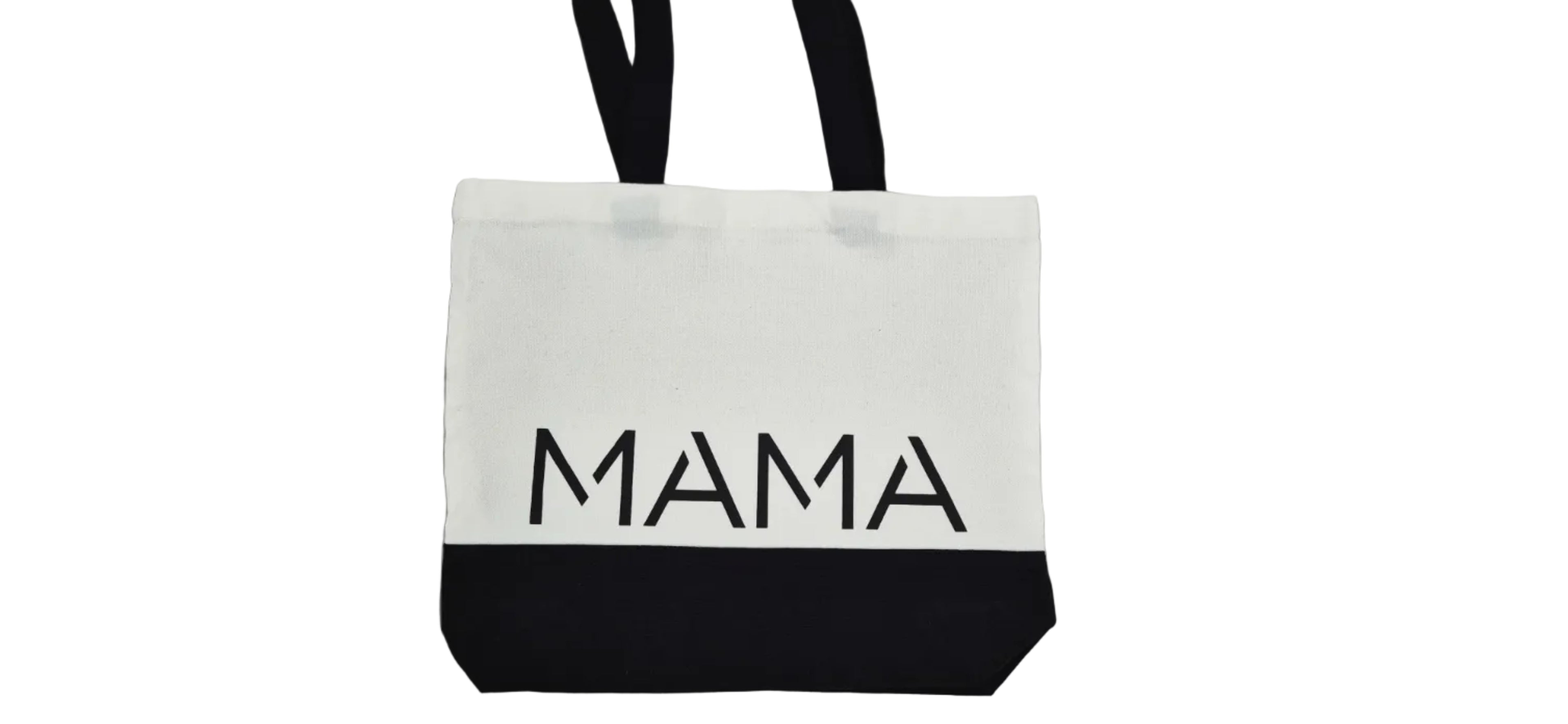 die moderne Mama Tasche
