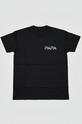 Papa Shirt