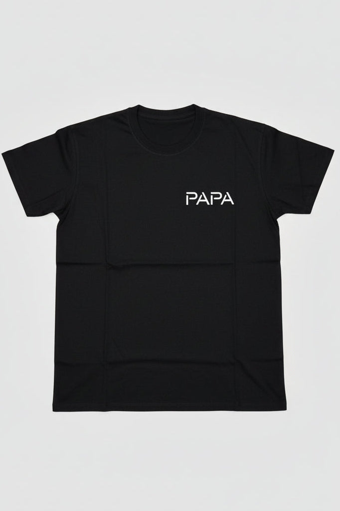 Papa Shirt
