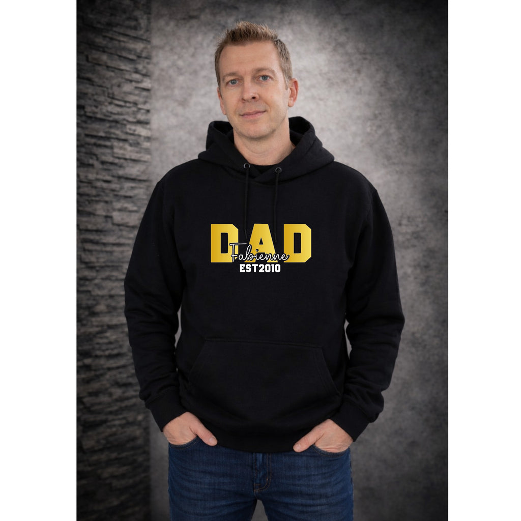 DAD Hoodie