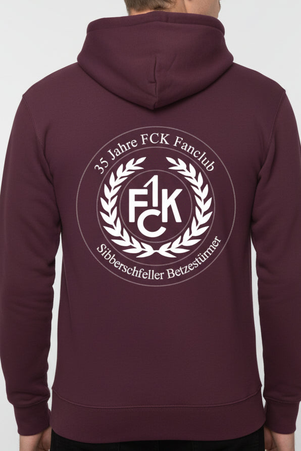 Vereins/ Fanclub/ Gruppen Shirts