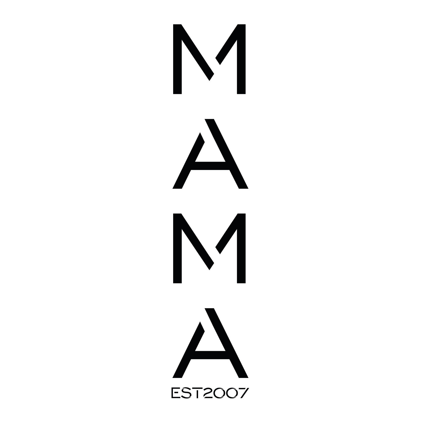 Mama´s Shirt