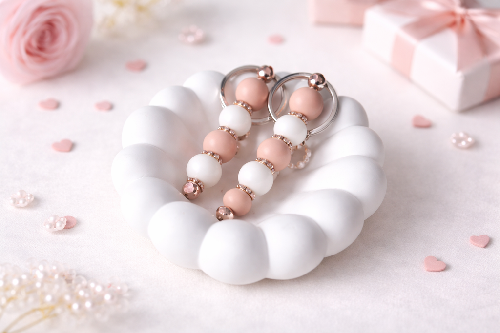 Wölckchen Schale/ Schmuckablage