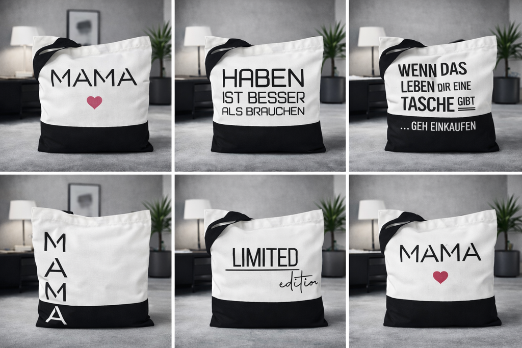 Taschen