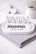 für Mama
