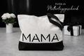 die moderne Mama Tasche