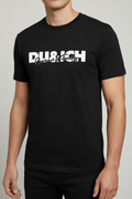 Du&Ich T-Shirt für Verliebte, Partner T-Shirts