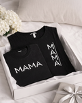 Mama´s Shirt