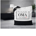 Oma´s Tasche