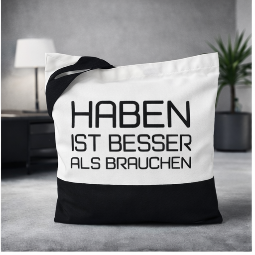 Taschen