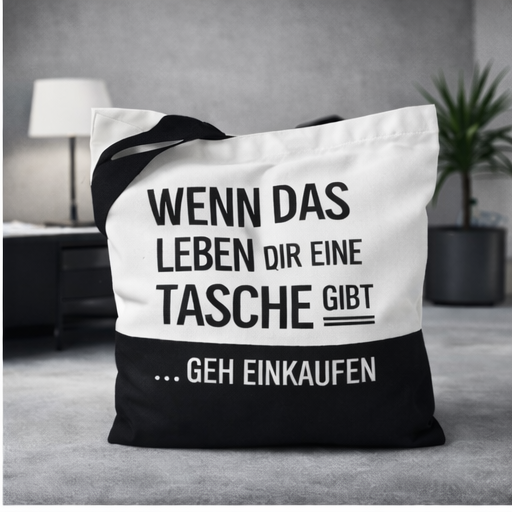 Taschen