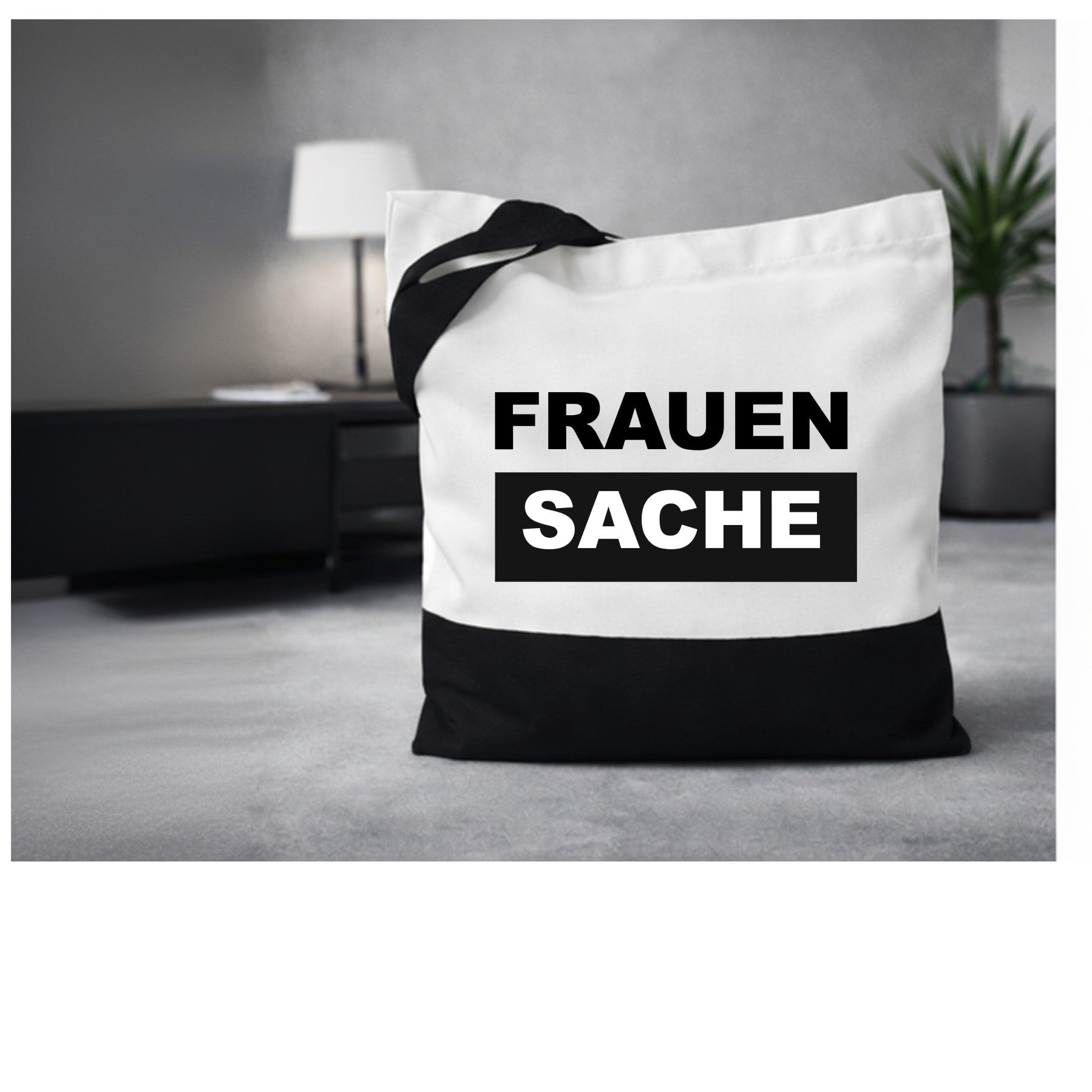 Taschen