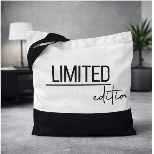 Taschen